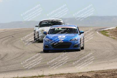 media/Mar-16-2024-CalClub SCCA (Sat) [[de271006c6]]/Group 2/Race/